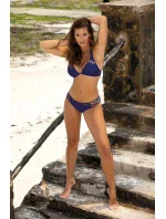 Plavky Urikka M-679 (8) - Marko Plavky Urikka M-679 (8) - Marko