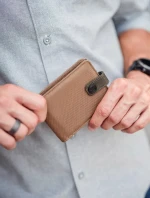 Peněženka VUCH Neil