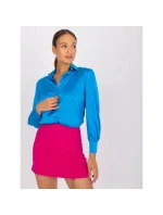 Dámská košile KS-2002 - FPrice Dámská košile KS-2002 - FPrice