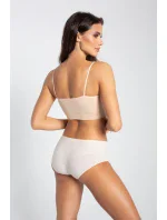 Dámské kalhotky RETRO SENSUAL SKIN Dámské kalhotky RETRO SENSUAL SKIN