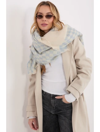 Šála  model 222308 AT