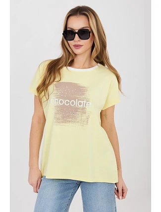 Halenka  model 225453 Relevance