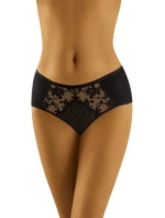 Kalhotky model 24865 Wolbar Kalhotky model 24865 Wolbar