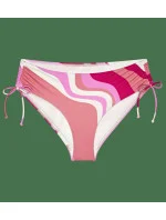 Summer Mix & Match Midi 02 pt - PINK - TRIUMPH PINK - TRIUMPH