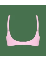 sloggi ZERO Feel 2.0 THE UP P Bra - PINK - SLOGGI PINK - SLOGGI