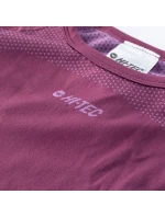 Hi-Tec Rair Top W termo tričko 92800565098