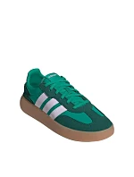 Adidas Barreda Decode W JI2324 dámské boty Adidas Barreda Decode W JI2324 dámské boty
