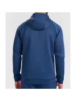 Mikina 4F M 4FWAW25TFSWM587 32S pánské Mikina 4F M 4FWAW25TFSWM587 32S pánské