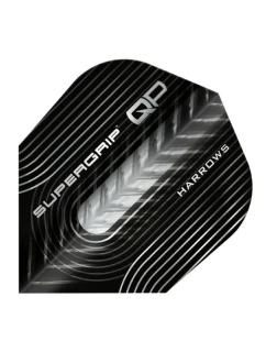 Brány SUPERGRIP QP pera