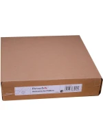 PŘÍSLUŠENSTVÍ PRO CVIČENÍ BENCHK DUB A076 PŘÍSLUŠENSTVÍ PRO CVIČENÍ BENCHK DUB A076