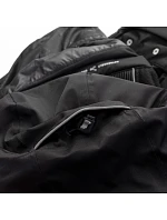 Pánská prošívaná zimní bunda ALTINO PRIMALOFT Pánská prošívaná zimní bunda ALTINO PRIMALOFT