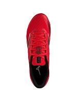 Boty s hroty Mizuno X FIRST 2 U1GA233003
