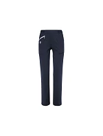 Dámské kalhoty MILLET Trilogy Icon Cordura Pt, tmavě modré Dámské kalhoty MILLET Trilogy Icon Cordura Pt, tmavě modré
