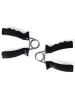 Ruční ždímače PROFIT GRIP DK 1114 Ruční ždímače PROFIT GRIP DK 1114