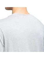 Tričko adidas M SL SJ T M GK9641 pánské