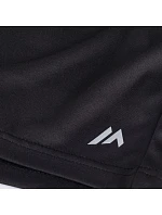 Martes Masi Jr. krátké 92800330063