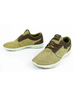 Sportovní obuv Supra Hammer Run M 08128-285