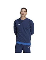 Pánské tričko Tiro 23 Competition Crew M HK8040 - Adidas