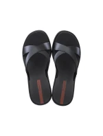 Žabky Ipanema Colore Fem W 83423 AI975