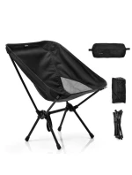 Skládací židle Meteor Schelp 16553 Skládací židle Meteor Schelp 16553