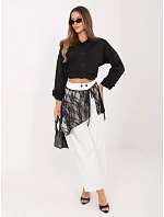 Košile IT KS 97597.29 černá Košile IT KS 97597.29 černá