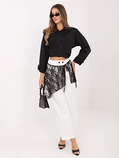 Košile IT KS 97597.29 černá