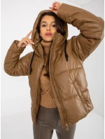 NM KR H 923 plášť.30X velbloud NM KR H 923 plášť.30X velbloud