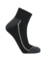 Unisex ponožky Virtus Nolly Quarter 3-Pack Unisex ponožky Virtus Nolly Quarter 3-Pack