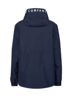 Pánská bunda SAM73 Alfonso