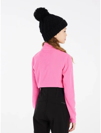 Dívčí mikina Protest MUTEY JR Dívčí mikina Protest MUTEY JR