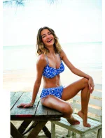 Vrchní díl plavek Federica L7 8787-1 - Anita Vrchní díl plavek Federica L7 8787-1 - Anita