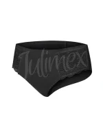 Dámské kalhotky ANGEL - JULIMEX