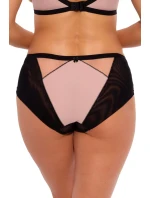 KALHOTKY AINA ART. 1273