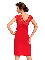 Sexy tričko model 134627 Donna Sexy tričko model 134627 Donna