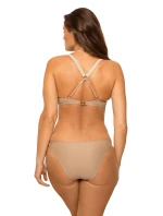 Dvoudílné plavky  model 164034 Marko