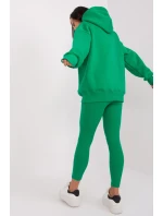 Sada model 191254 Relevance Sada model 191254 Relevance