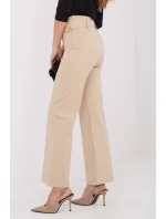 Dámské kalhoty  model 221765 Italy Moda
