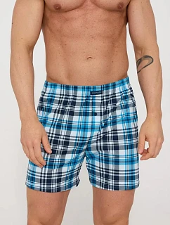 Pánské trenýrky Cornette comfort 002/340 