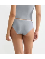 sloggi GO Sense Hipster 2P - GRAY - SLOGGI GRAY - SLOGGI