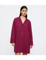 Amourette Jacquard NDW - UNKNOWN - TRIUMPH UNKNOWN - TRIUMPH