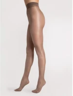 Fiore punčocháče C 5124 Idalia 20 den 5-XL