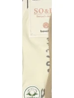 Nohy WiK SO&LI 3517 wz.34 35-42