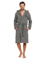 Pánský župan 9768 plus - Doctornap Pánský župan 9768 plus - Doctornap