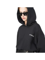 Pinko Dámská mikina W 101767A13L