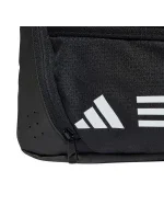 Taška adidas Essentials 3-Stripes Duffel Bag XS IP9861 Taška adidas Essentials 3-Stripes Duffel Bag XS IP9861