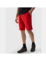 Šortky 4F M 4FWSS24TSHOM284 61S Šortky 4F M 4FWSS24TSHOM284 61S