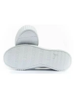 Boty Puma Carina 2.0 W 387622 02 Boty Puma Carina 2.0 W 387622 02