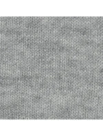 Falke Run So ponožky 16605-3400 Falke Run So ponožky 16605-3400