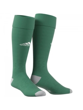 Adidas Milano 16 Návleky AJ5908 Adidas Milano 16 Návleky AJ5908