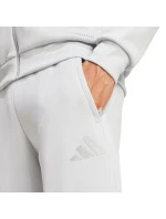 Kalhoty adidas Tiro 25 M JC5138